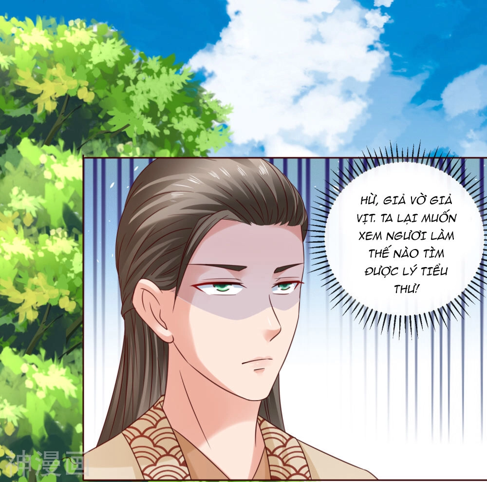 Trở Về Cổ Đại Làm Thánh Hiền Chapter 20 - 9