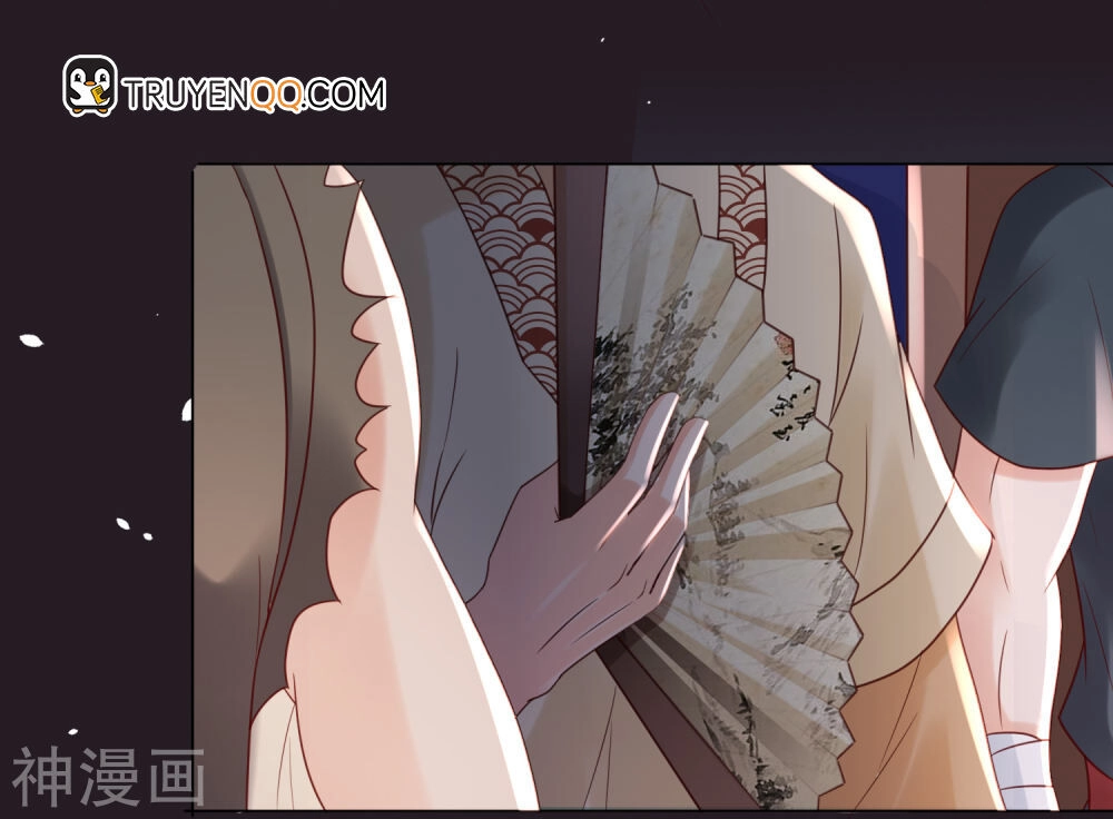 Trở Về Cổ Đại Làm Thánh Hiền Chapter 20 - 15