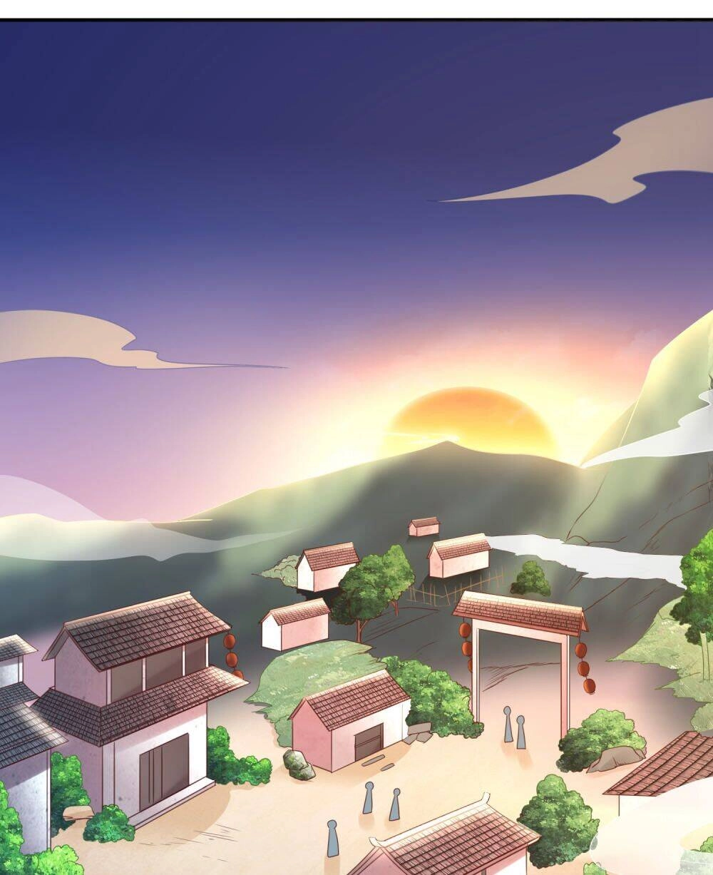 Trở Về Cổ Đại Làm Thánh Hiền Chapter 21 - 2