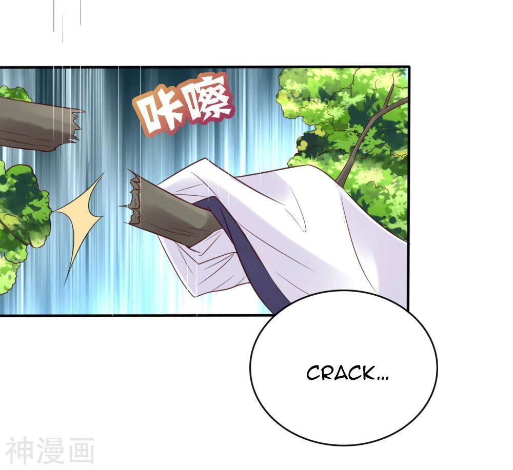 Trở Về Cổ Đại Làm Thánh Hiền Chapter 21 - 8