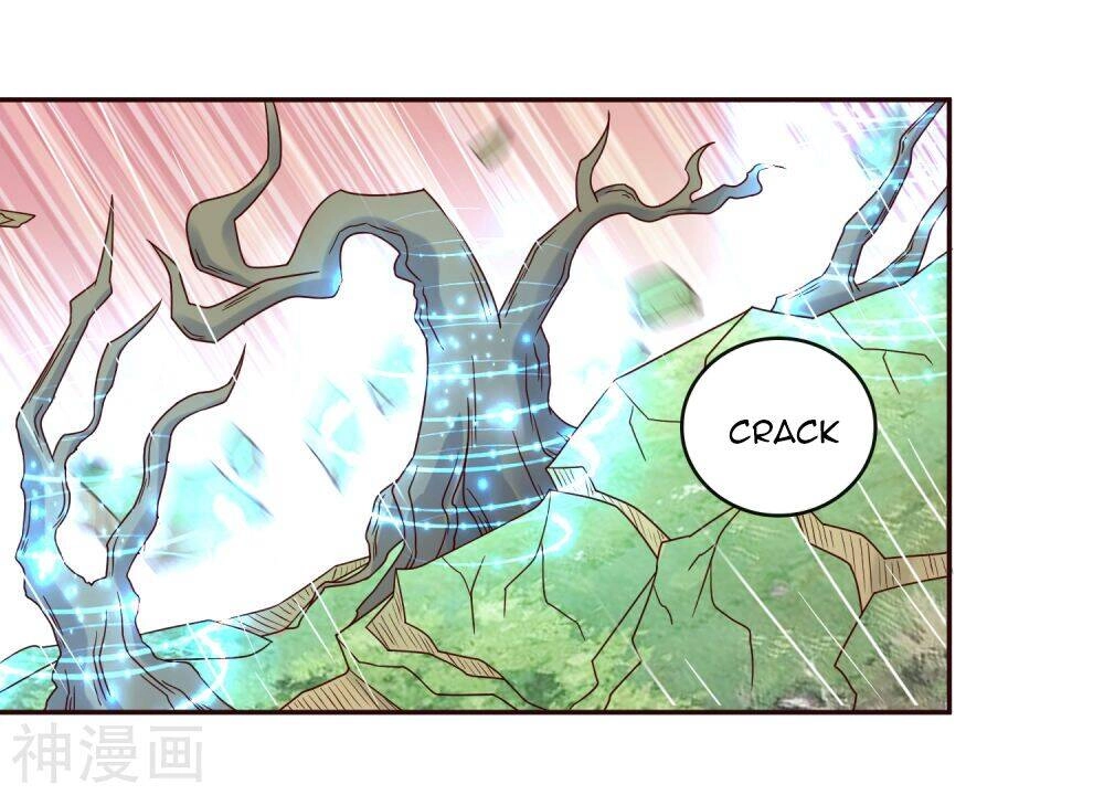 Trở Về Cổ Đại Làm Thánh Hiền Chapter 21 - 33