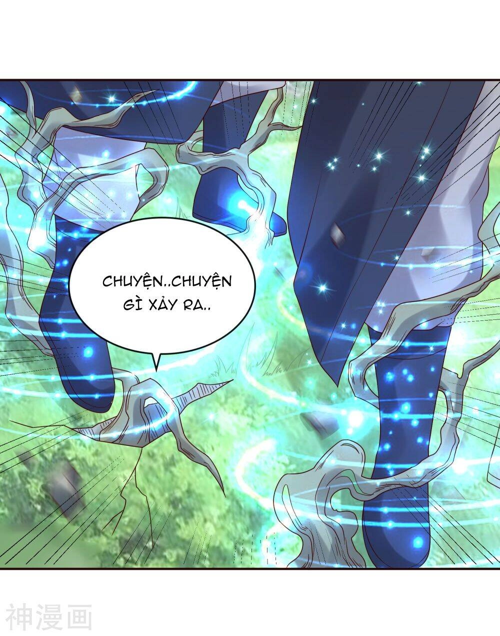 Trở Về Cổ Đại Làm Thánh Hiền Chapter 21 - 34