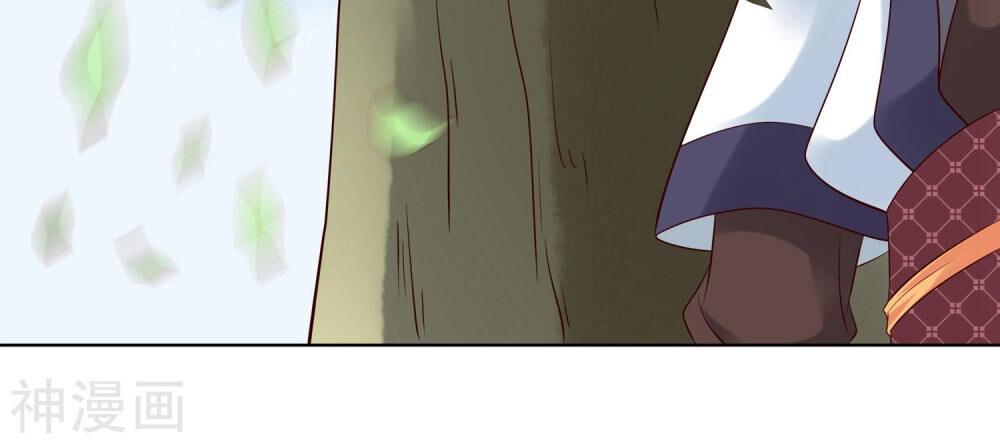 Trở Về Cổ Đại Làm Thánh Hiền Chapter 22 - 6