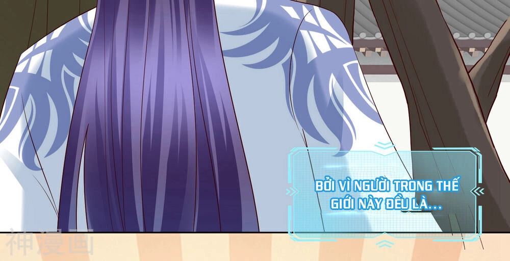 Trở Về Cổ Đại Làm Thánh Hiền Chapter 22 - 11