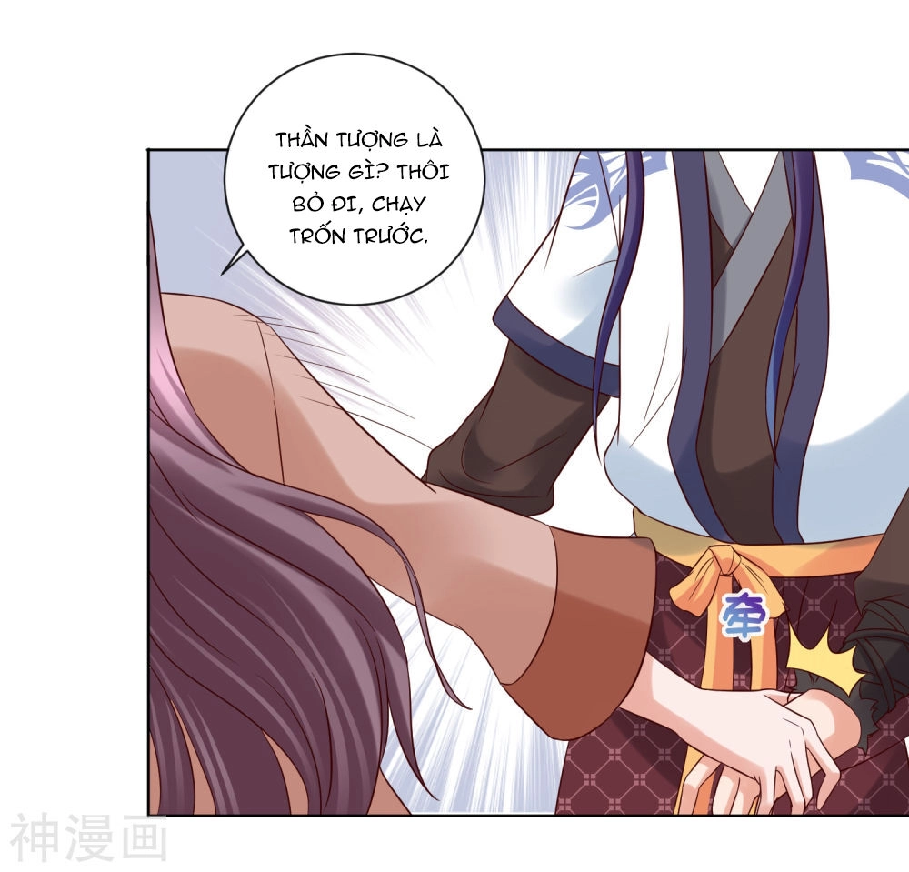 Trở Về Cổ Đại Làm Thánh Hiền Chapter 22 - 15