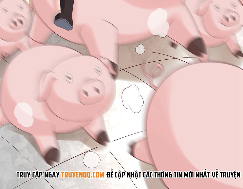 Trở Về Cổ Đại Làm Thánh Hiền Chapter 22 - 30