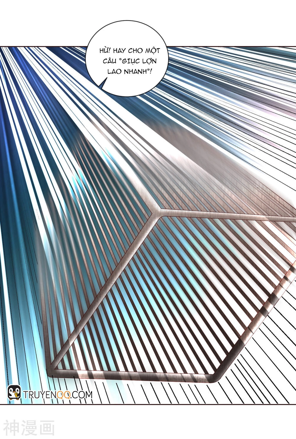 Trở Về Cổ Đại Làm Thánh Hiền Chapter 22 - 32