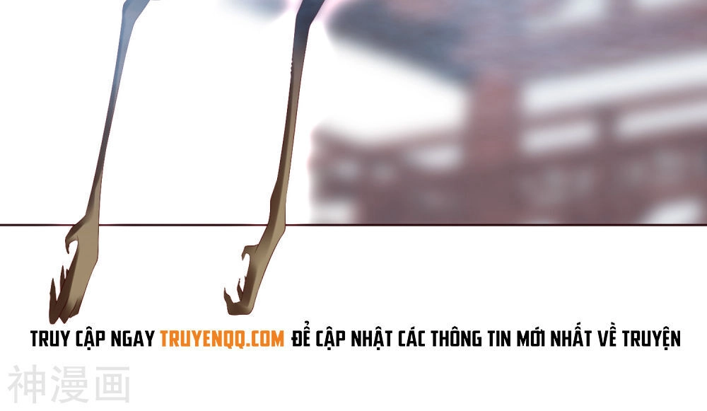 Trở Về Cổ Đại Làm Thánh Hiền Chapter 22 - 36