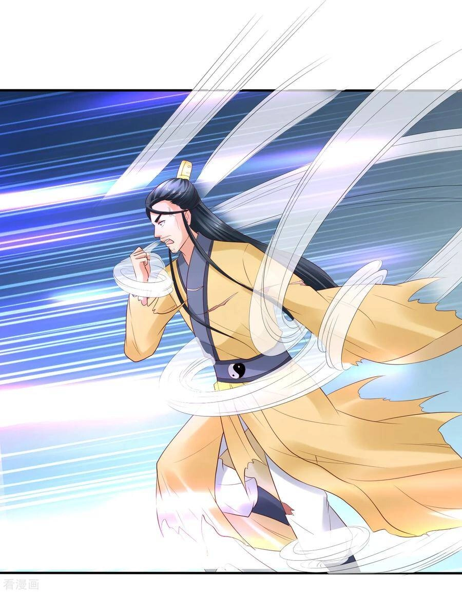 Trở Về Cổ Đại Làm Thánh Hiền Chapter 24 - 13