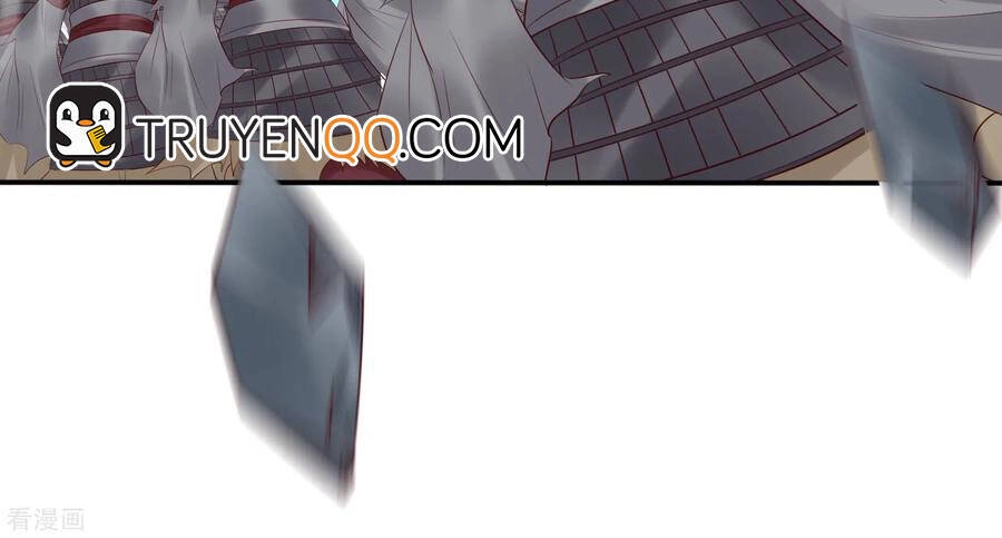 Trở Về Cổ Đại Làm Thánh Hiền Chapter 24 - 15