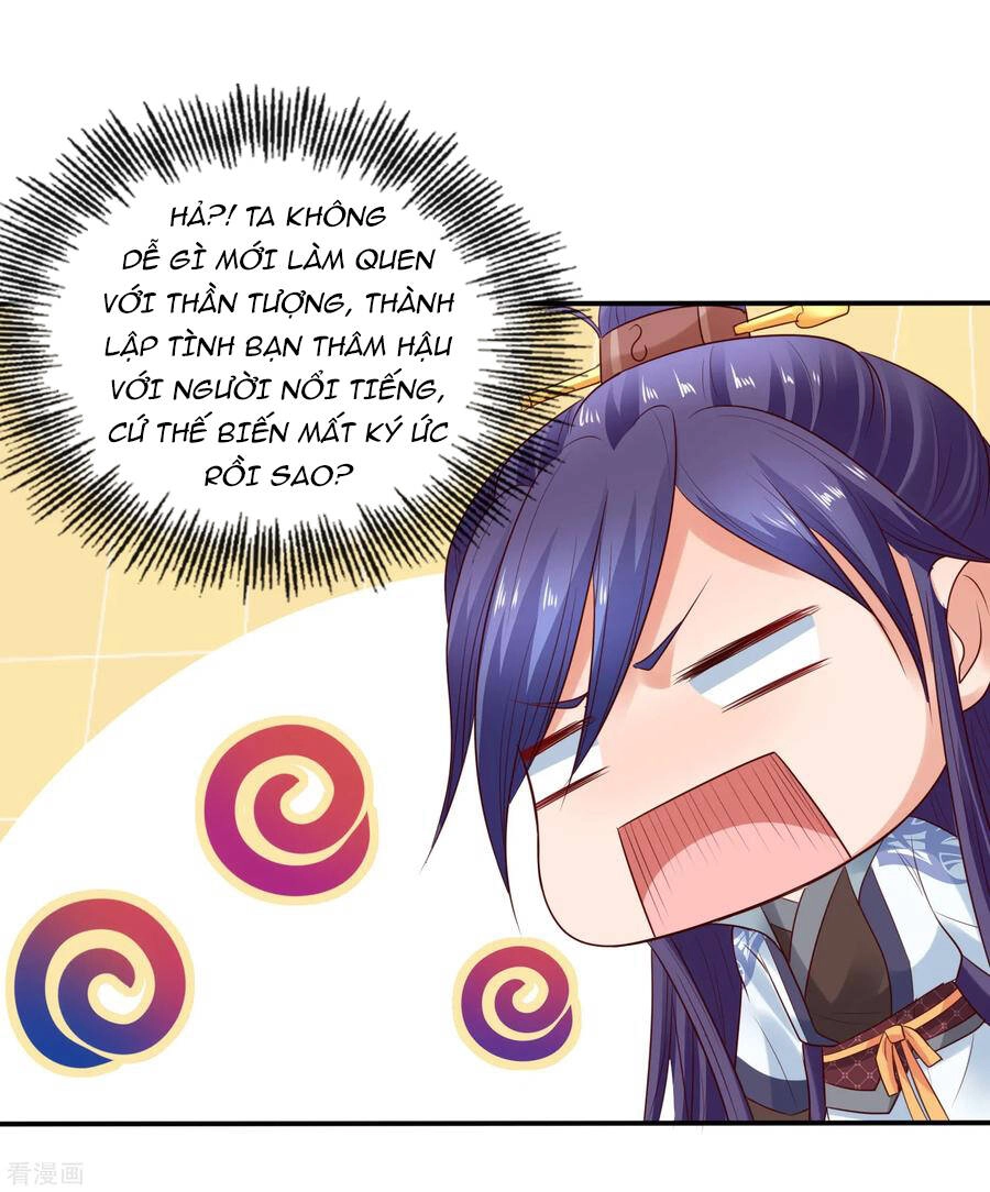 Trở Về Cổ Đại Làm Thánh Hiền Chapter 24 - 25