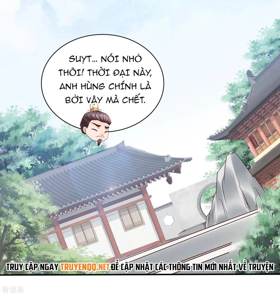 Trở Về Cổ Đại Làm Thánh Hiền Chapter 24 - 29