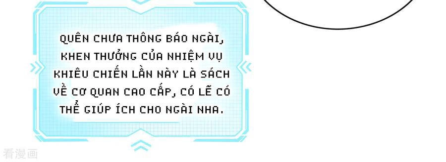 Trở Về Cổ Đại Làm Thánh Hiền Chapter 24 - 33