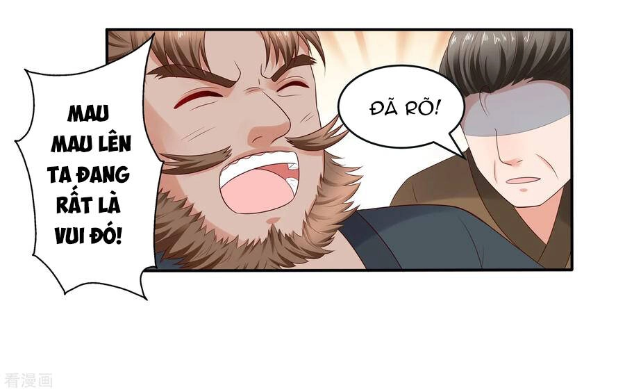 Trở Về Cổ Đại Làm Thánh Hiền Chapter 25 - 24