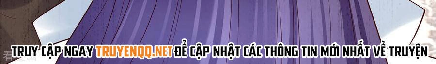 Trở Về Cổ Đại Làm Thánh Hiền Chapter 25 - 27