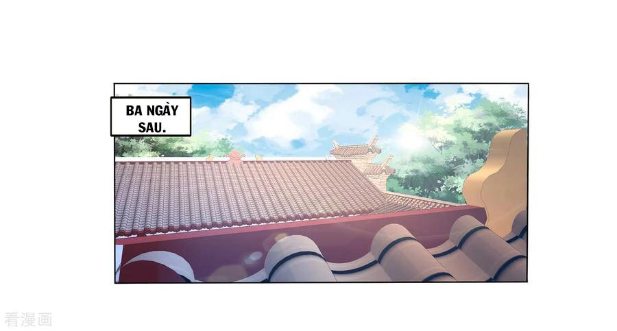 Trở Về Cổ Đại Làm Thánh Hiền Chapter 25 - 33