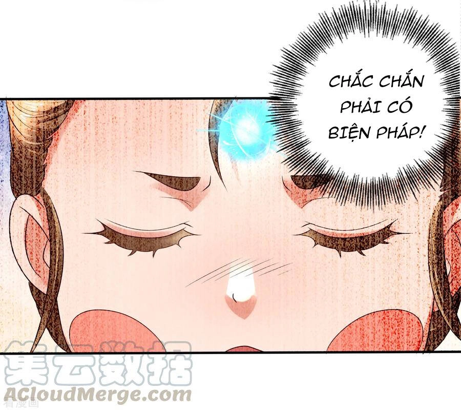 Trở Về Cổ Đại Làm Thánh Hiền Chapter 26 - 9