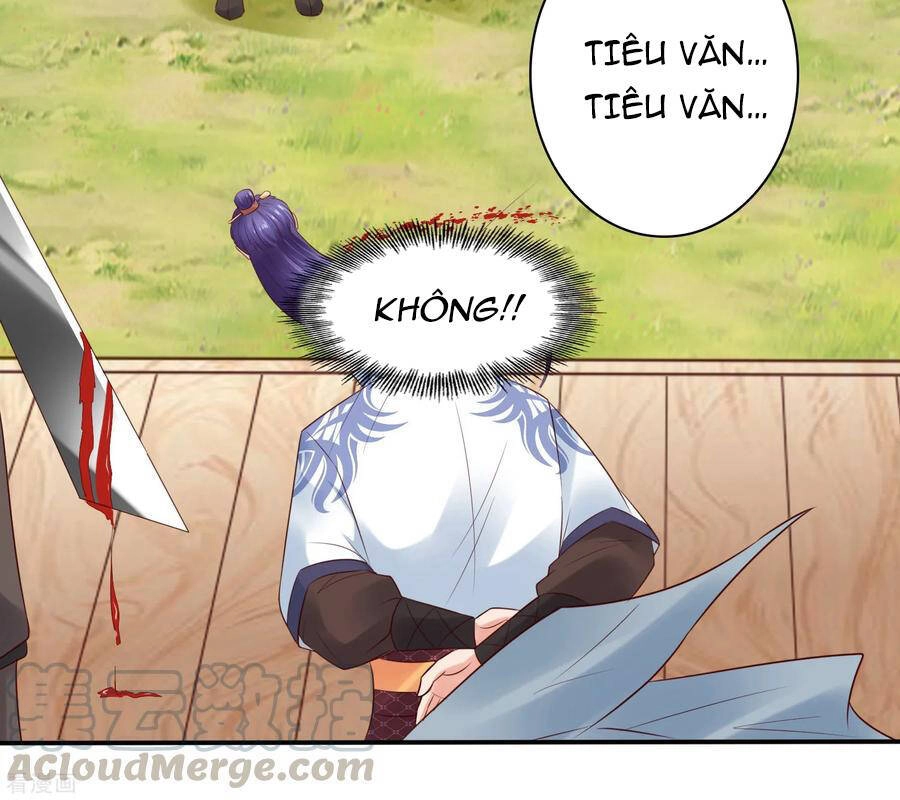 Trở Về Cổ Đại Làm Thánh Hiền Chapter 26 - 17