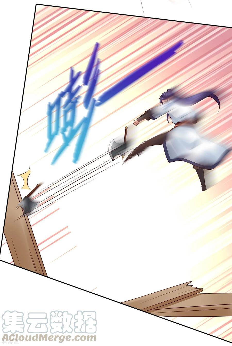 Trở Về Cổ Đại Làm Thánh Hiền Chapter 26 - 24