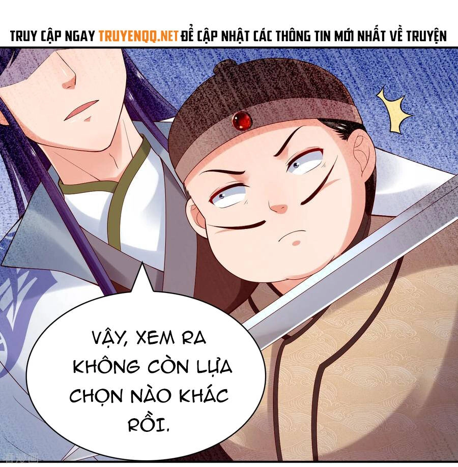 Trở Về Cổ Đại Làm Thánh Hiền Chapter 28 - 6