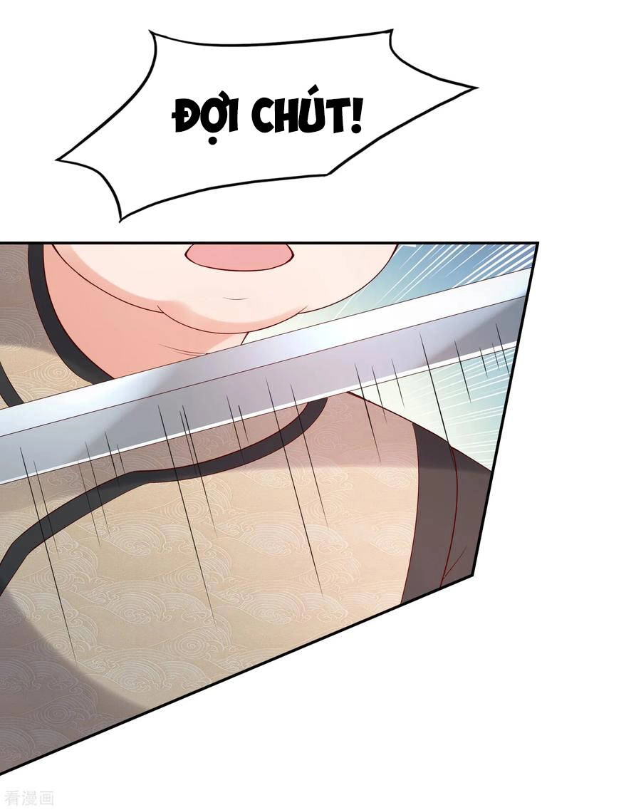 Trở Về Cổ Đại Làm Thánh Hiền Chapter 28 - 9