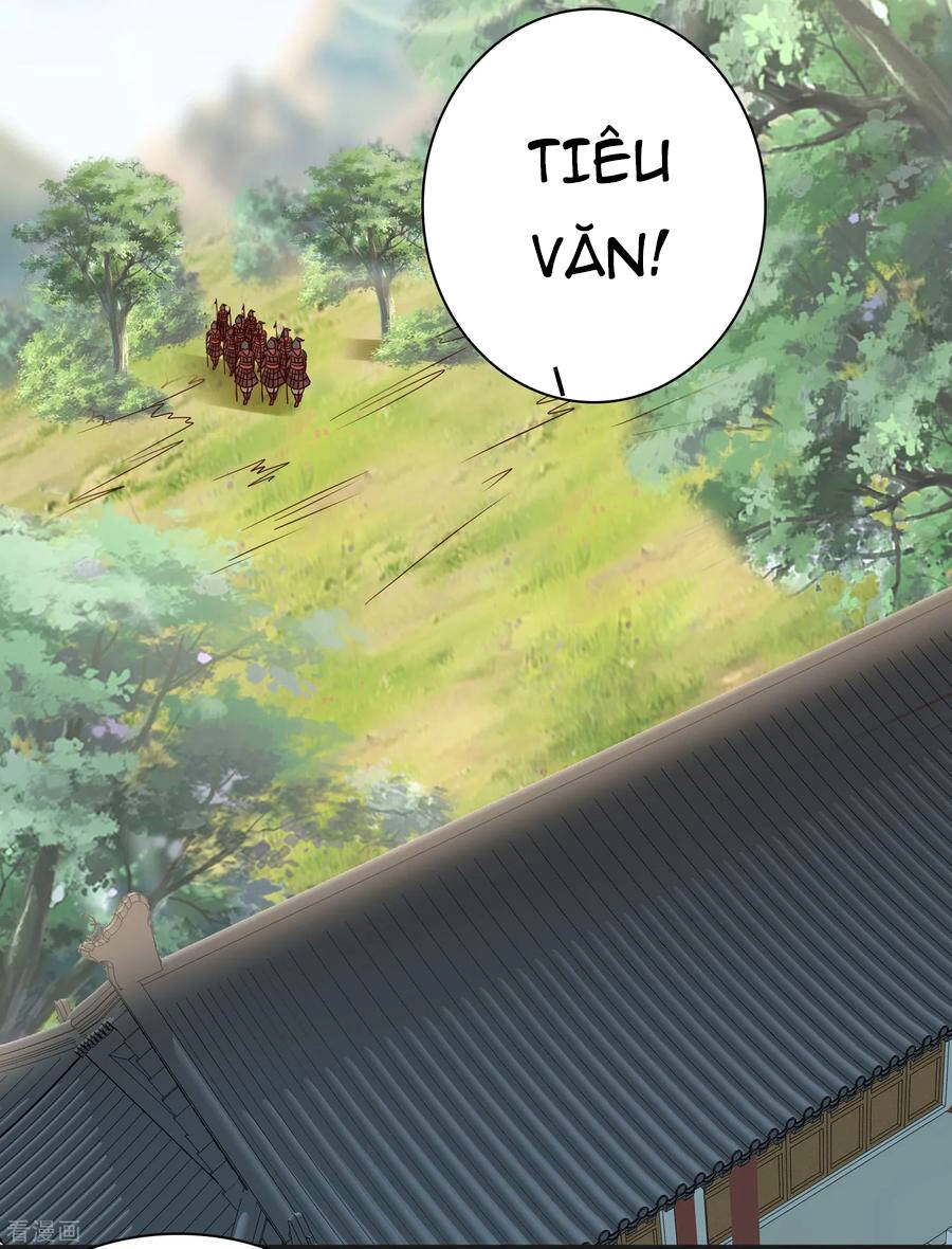 Trở Về Cổ Đại Làm Thánh Hiền Chapter 28 - 13