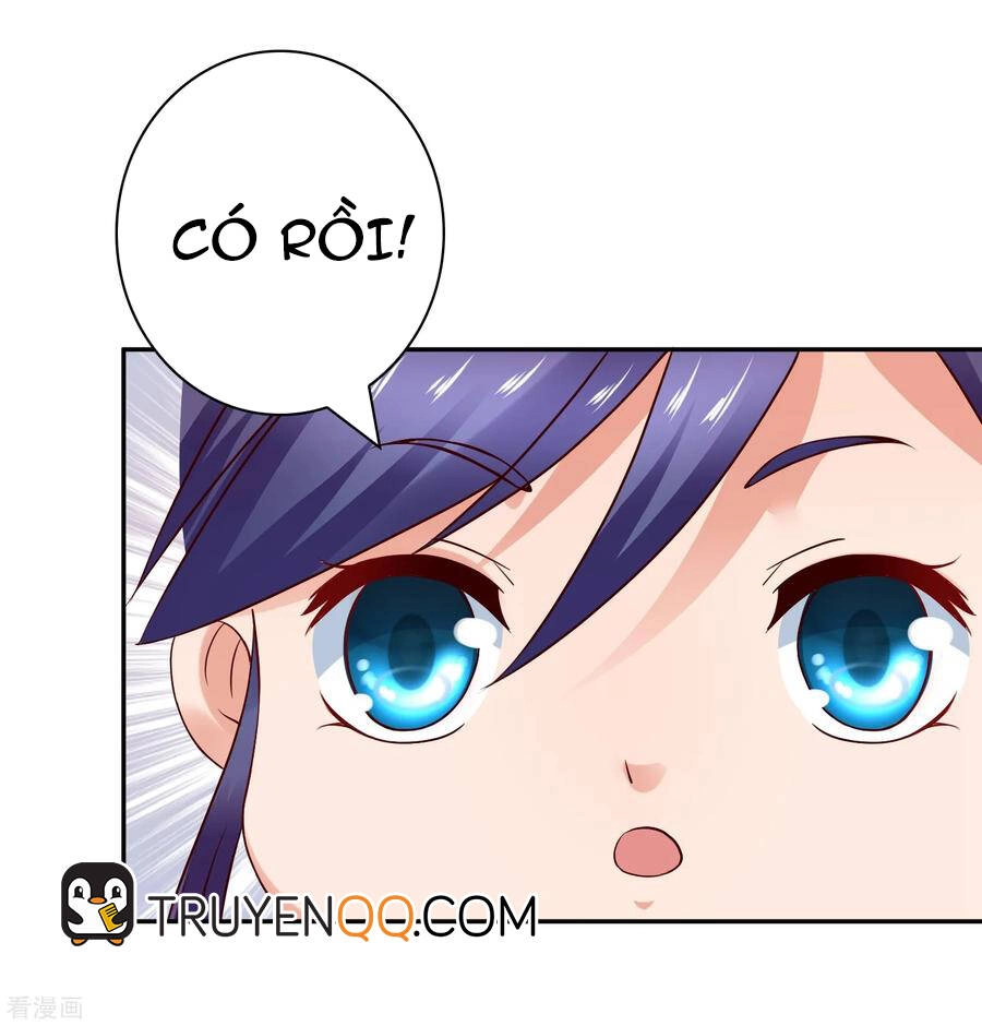 Trở Về Cổ Đại Làm Thánh Hiền Chapter 28 - 31