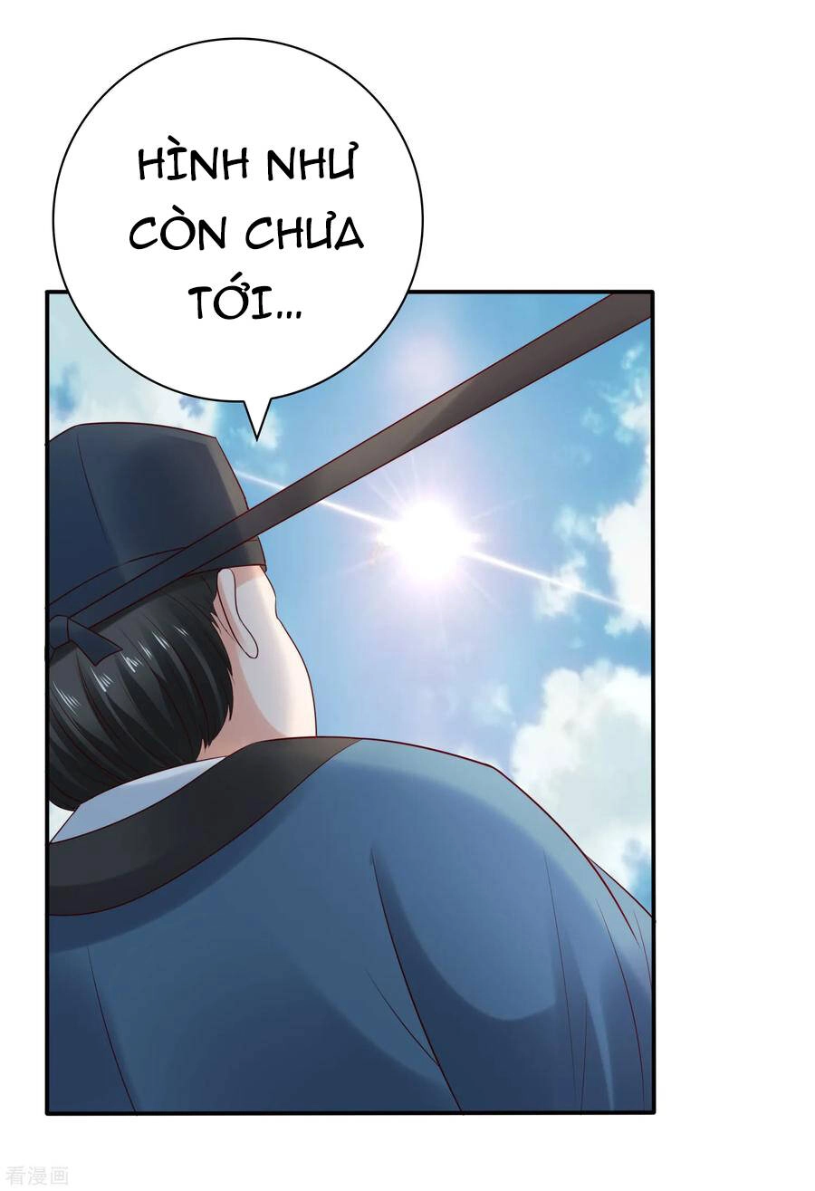 Trở Về Cổ Đại Làm Thánh Hiền Chapter 29 - 9