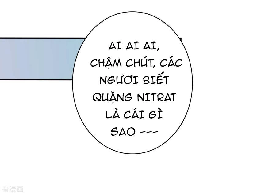 Trở Về Cổ Đại Làm Thánh Hiền Chapter 29 - 23
