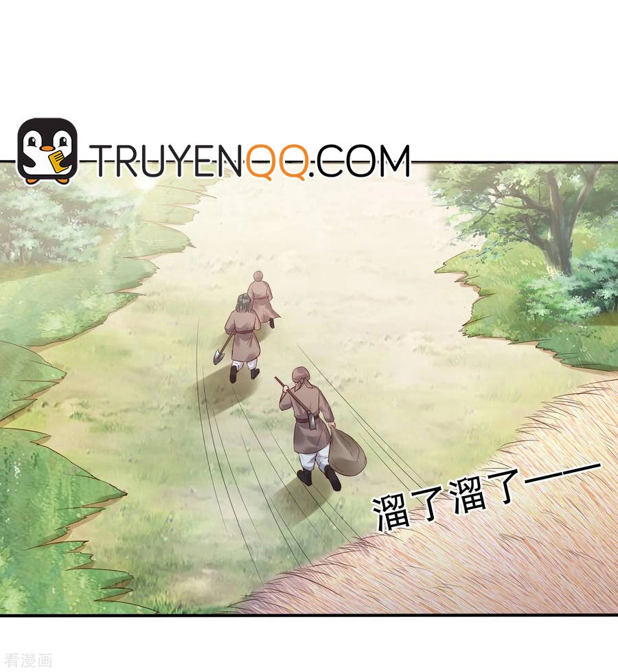 Trở Về Cổ Đại Làm Thánh Hiền Chapter 29 - 30