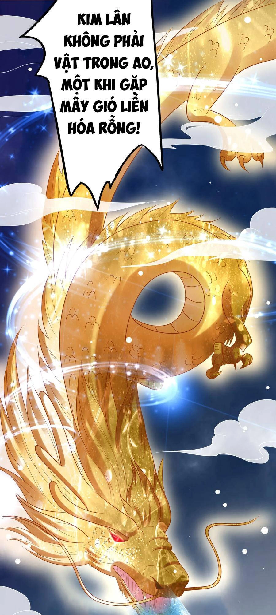 Trở Về Cổ Đại Làm Thánh Hiền Chapter 32 - 30