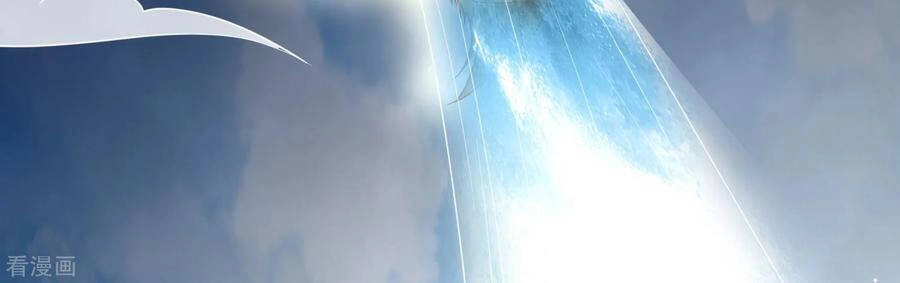 Trở Về Cổ Đại Làm Thánh Hiền Chapter 32 - 31