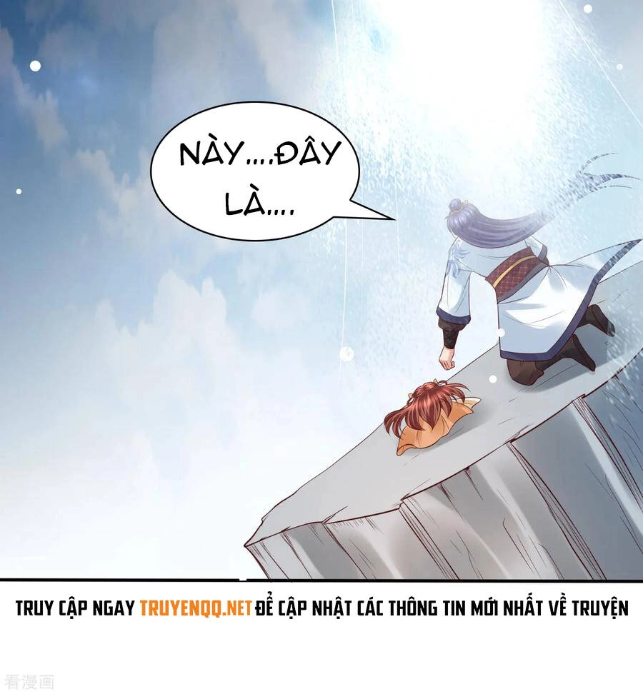 Trở Về Cổ Đại Làm Thánh Hiền Chapter 32 - 32