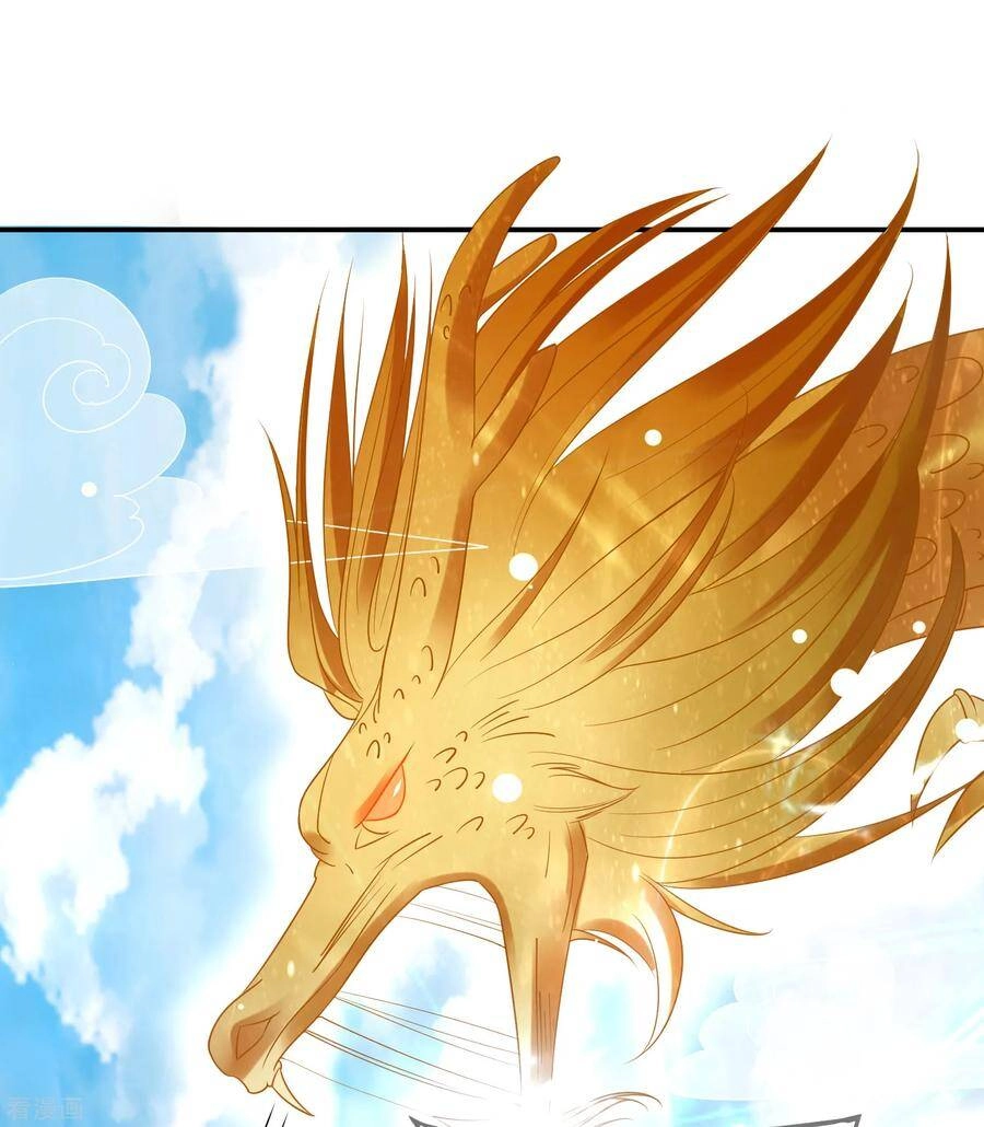 Trở Về Cổ Đại Làm Thánh Hiền Chapter 32 - 38