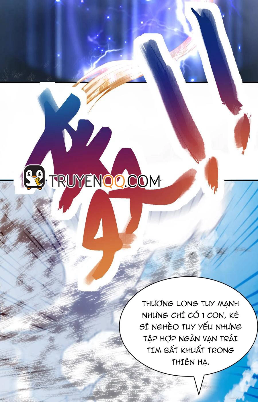 Trở Về Cổ Đại Làm Thánh Hiền Chapter 33 - 4