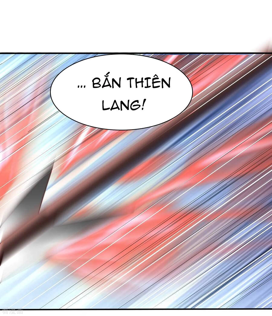 Trở Về Cổ Đại Làm Thánh Hiền Chapter 33 - 8