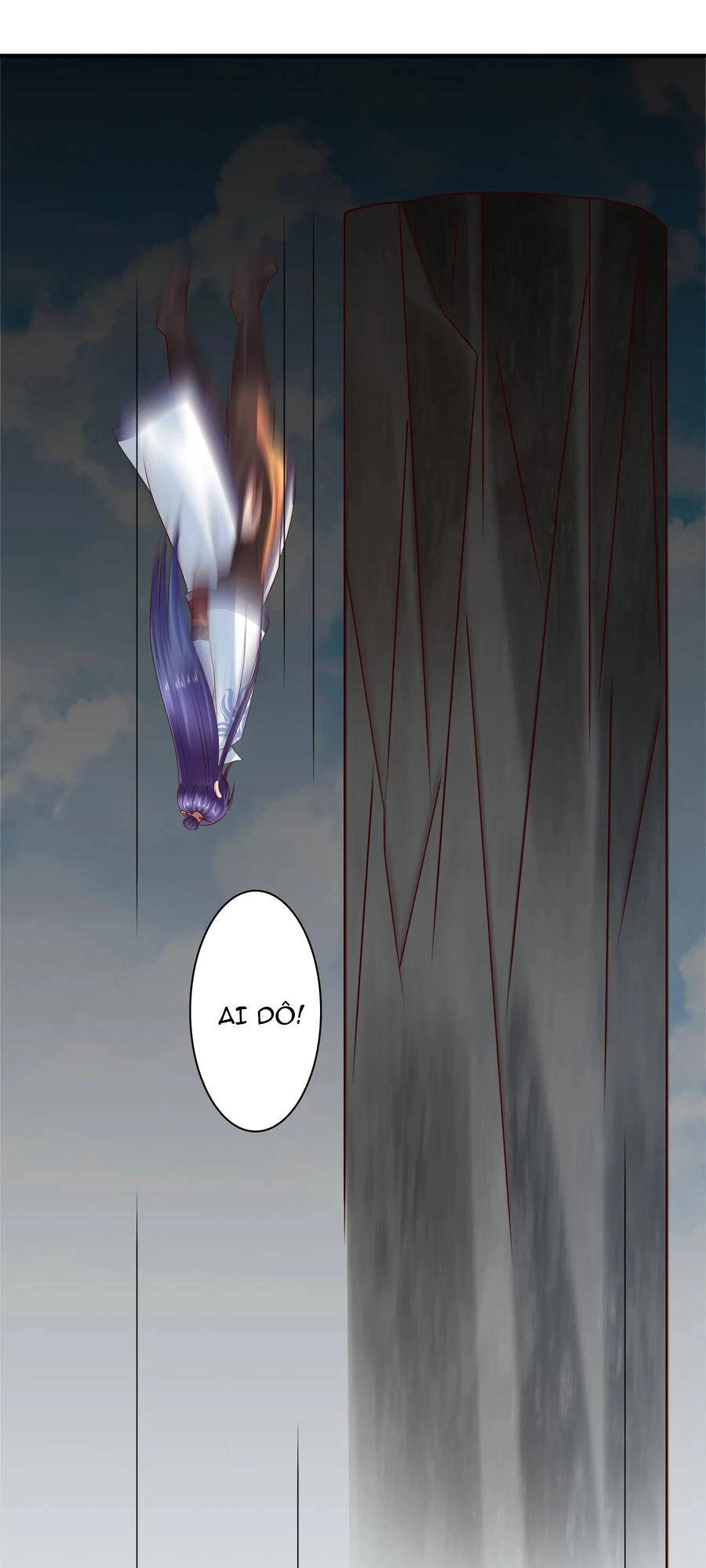 Trở Về Cổ Đại Làm Thánh Hiền Chapter 33 - 14