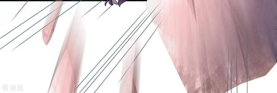 Trở Về Cổ Đại Làm Thánh Hiền Chapter 33 - 36