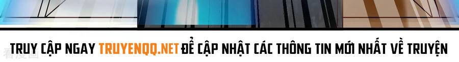 Trở Về Cổ Đại Làm Thánh Hiền Chapter 33 - 39