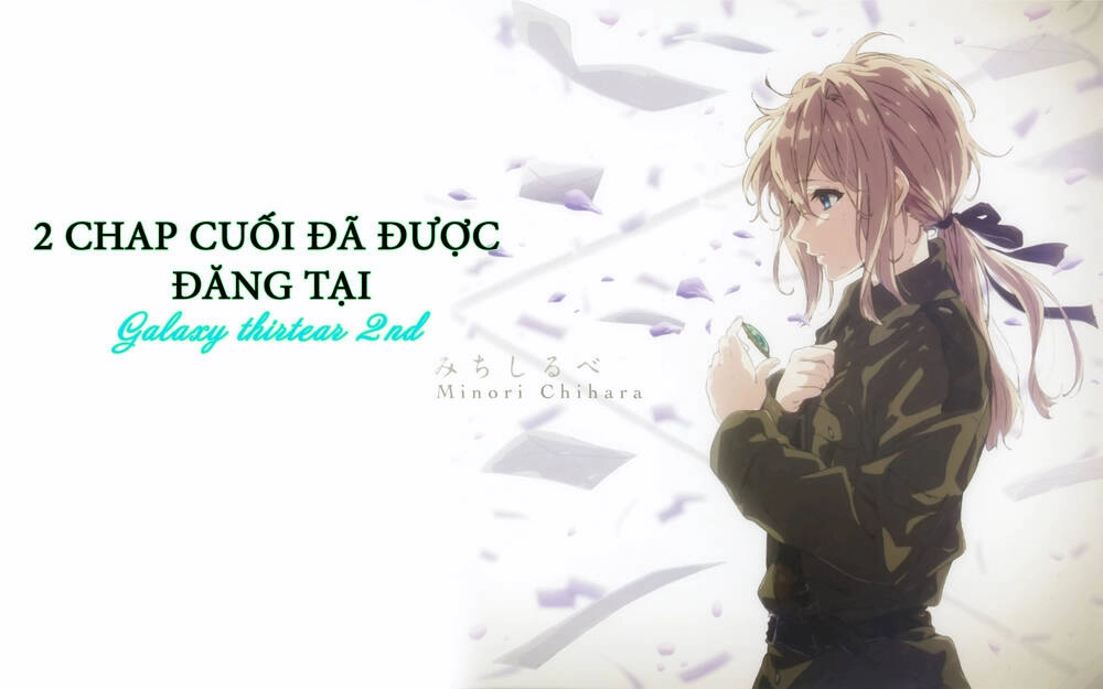 Elf Deck To Senjou Gurashi Chapter 10 - 37