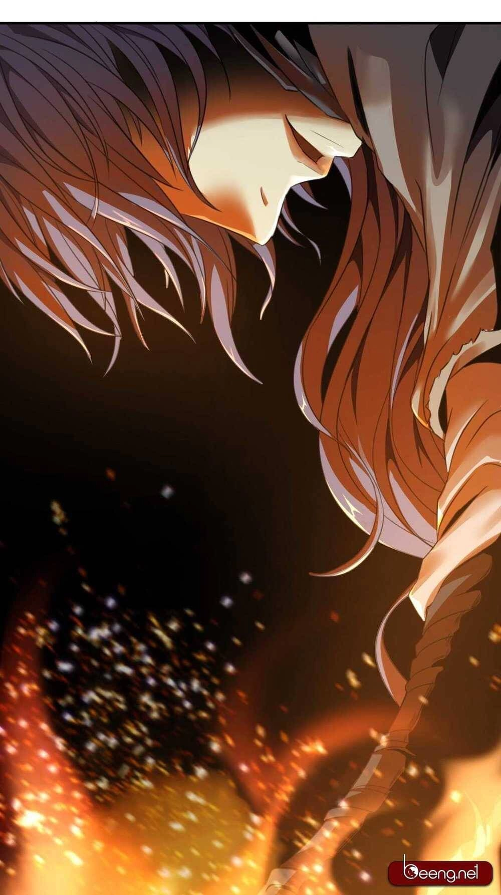 Vẫn Tinh Vương Triều Chapter 2 - 14