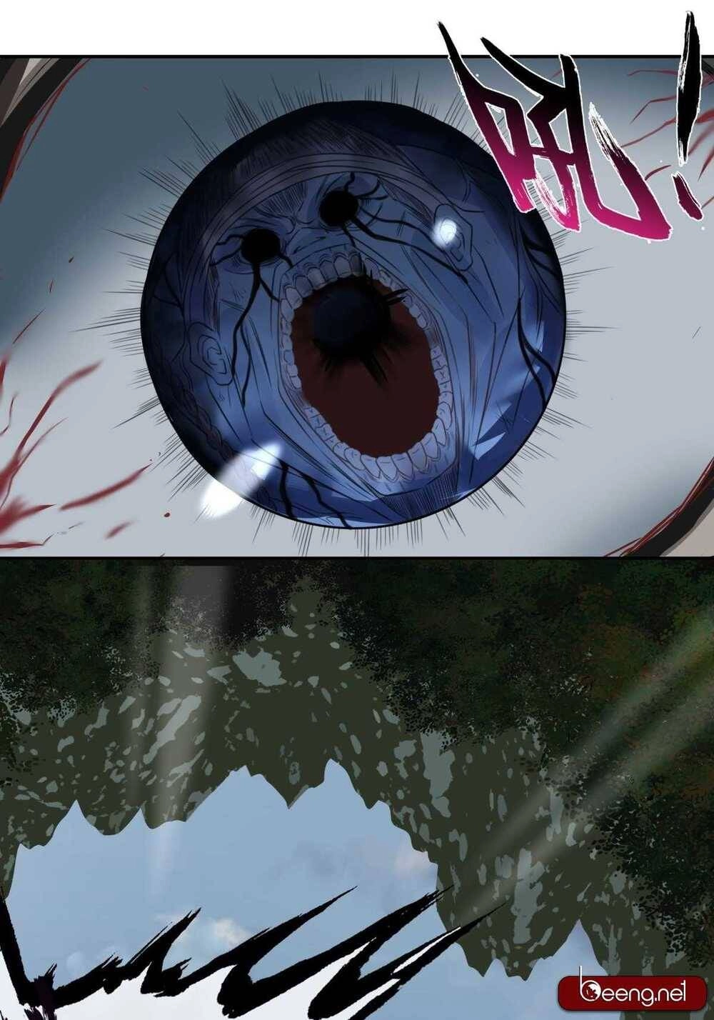 Vẫn Tinh Vương Triều Chapter 2 - 26