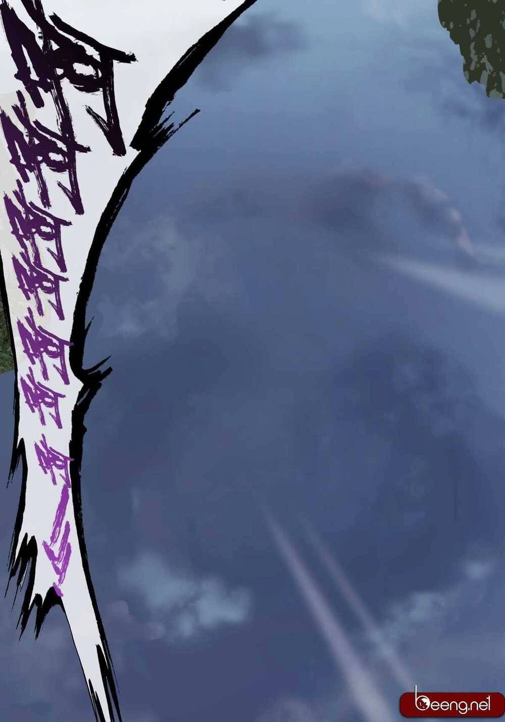 Vẫn Tinh Vương Triều Chapter 2 - 27