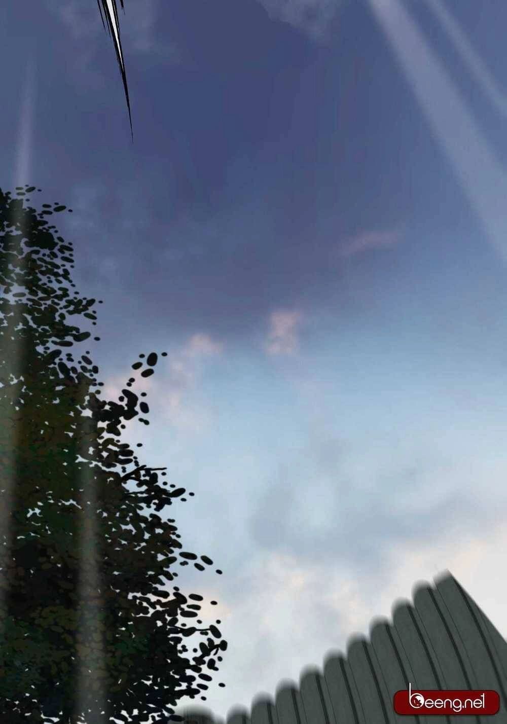 Vẫn Tinh Vương Triều Chapter 2 - 28