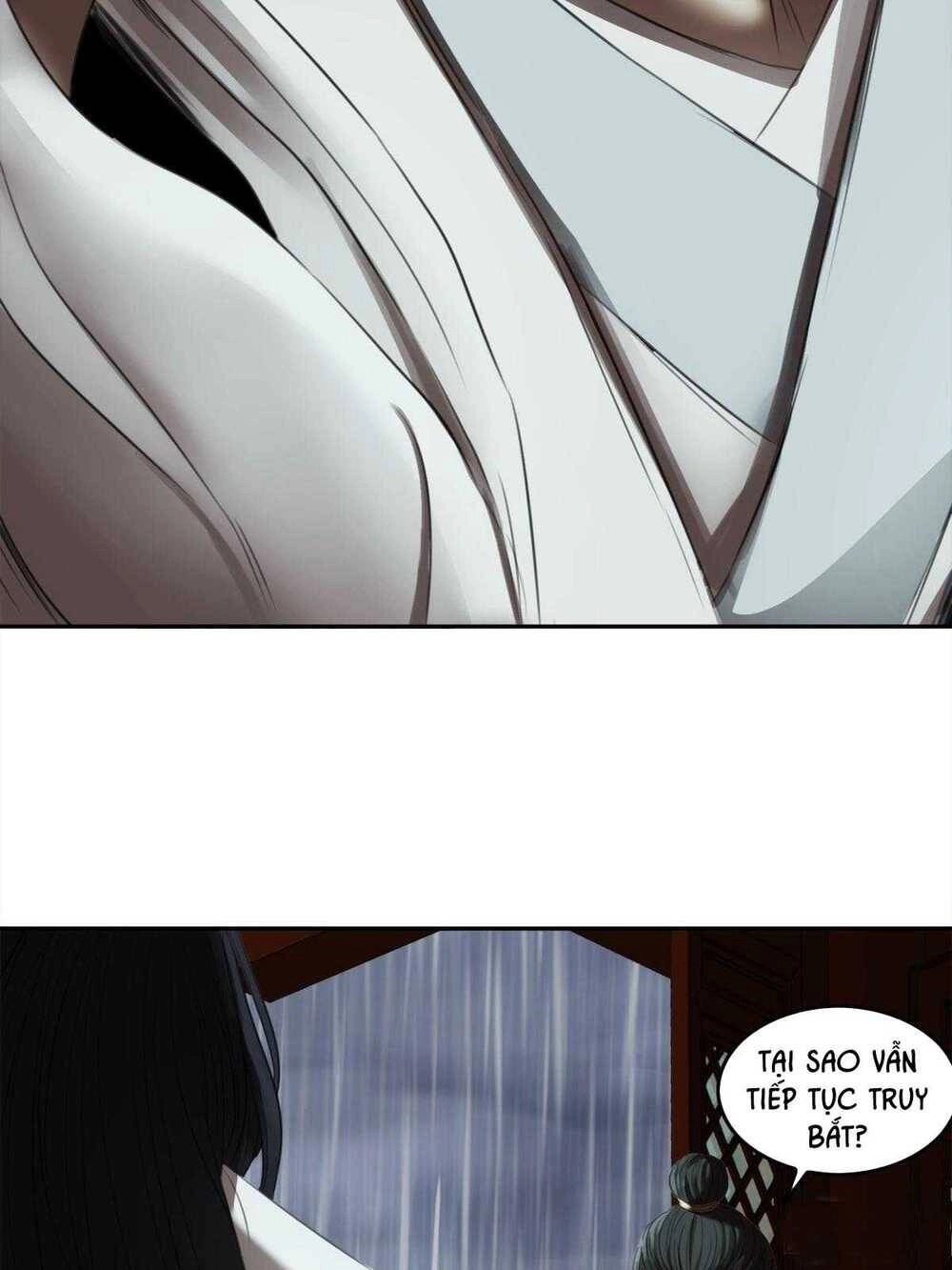 Vẫn Tinh Vương Triều Chapter 3 - 14