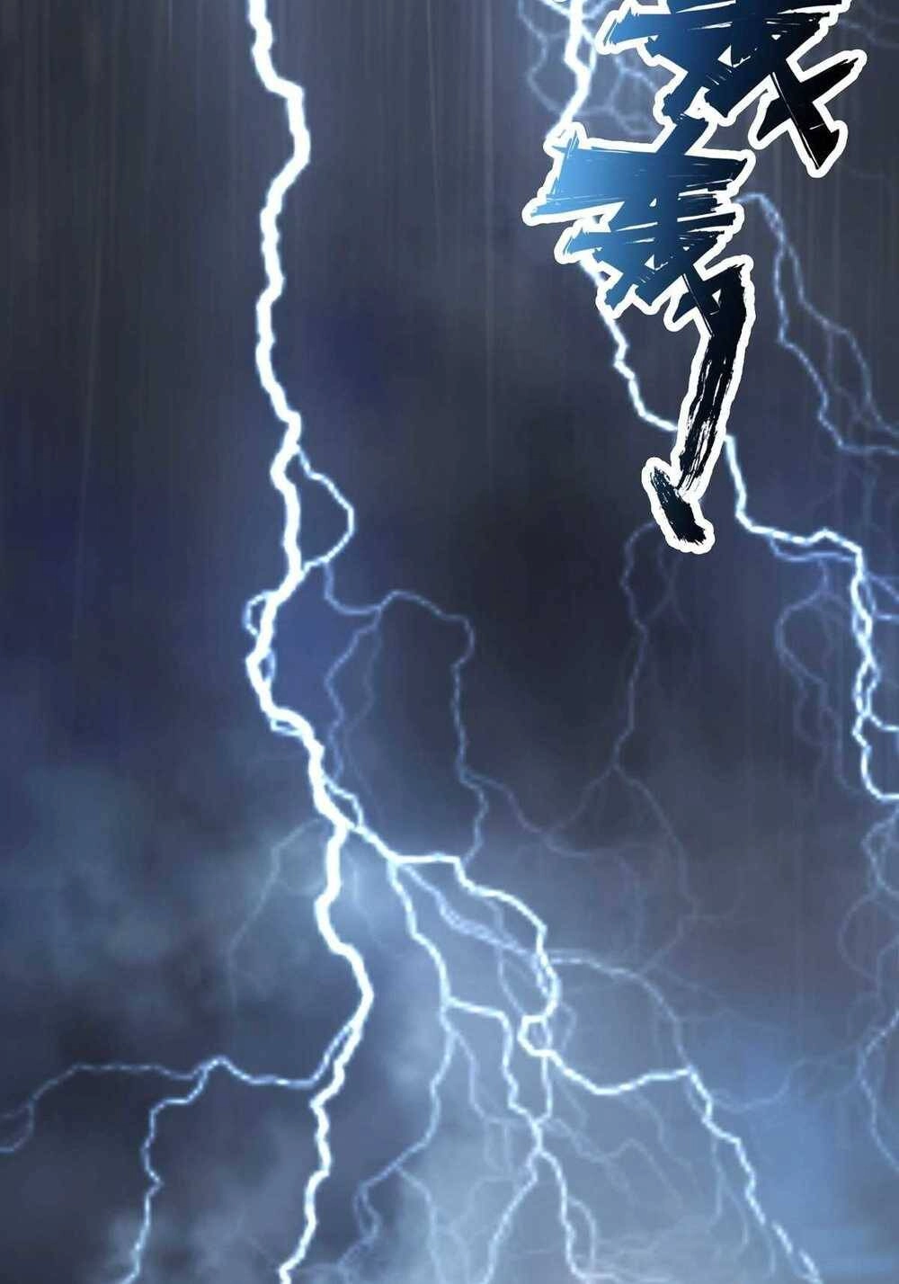 Vẫn Tinh Vương Triều Chapter 3 - 21