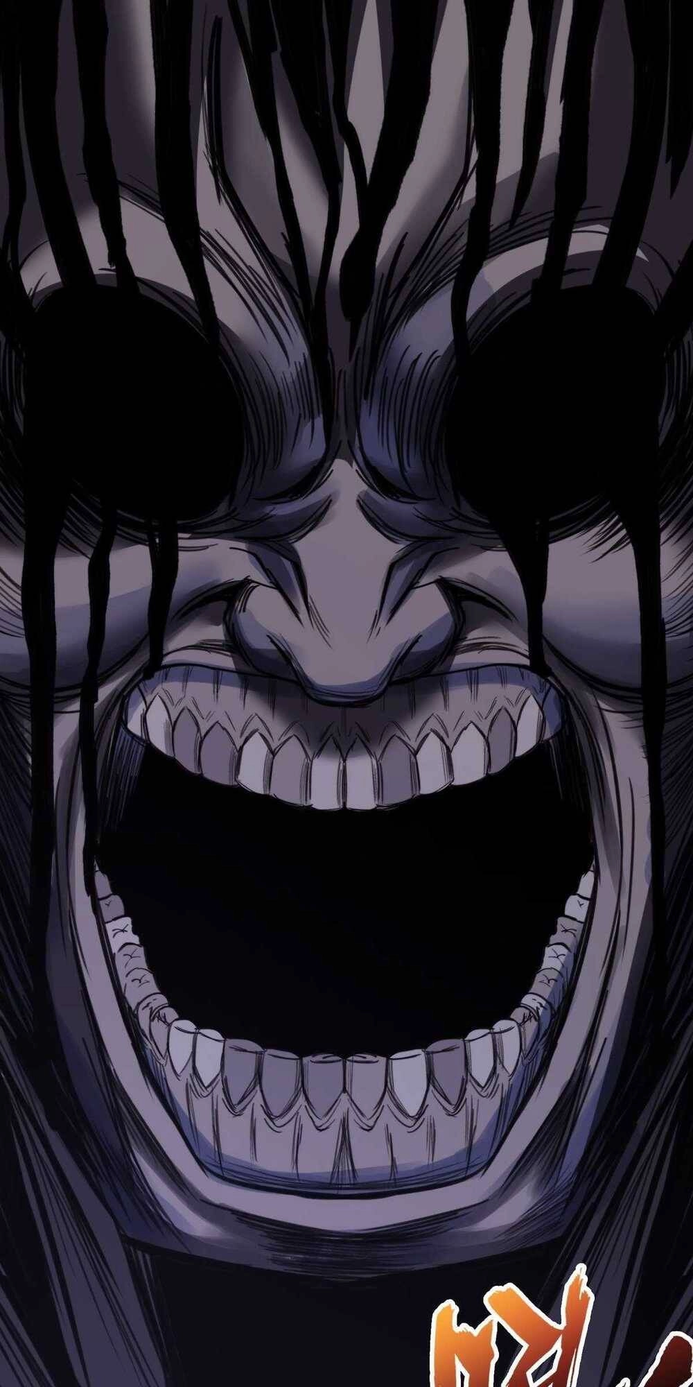 Vẫn Tinh Vương Triều Chapter 3 - 33