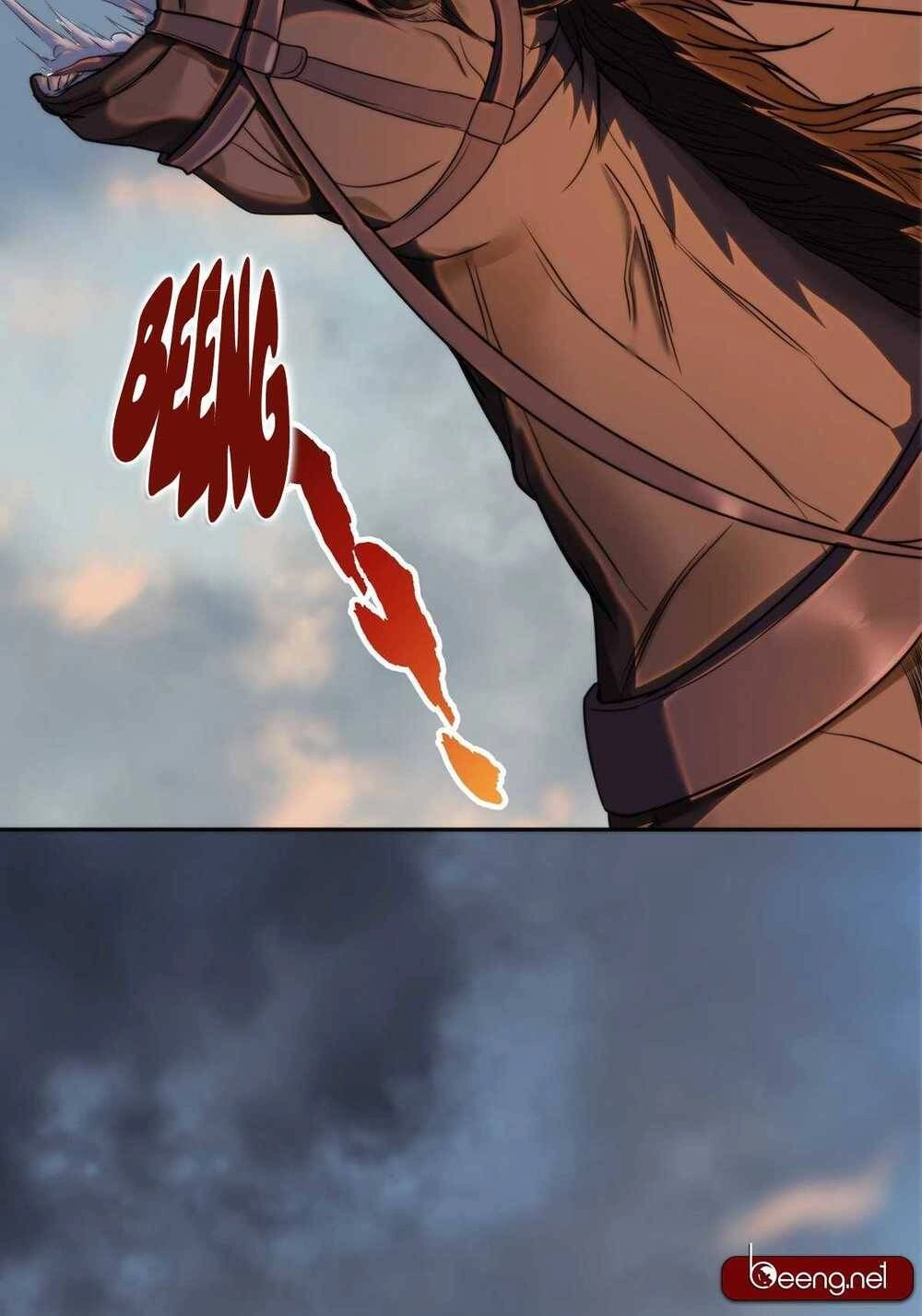 Vẫn Tinh Vương Triều Chapter 3 - 59