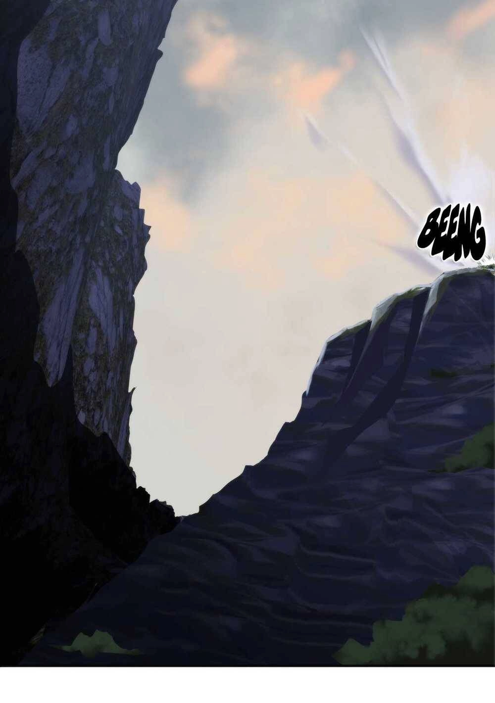 Vẫn Tinh Vương Triều Chapter 3 - 61