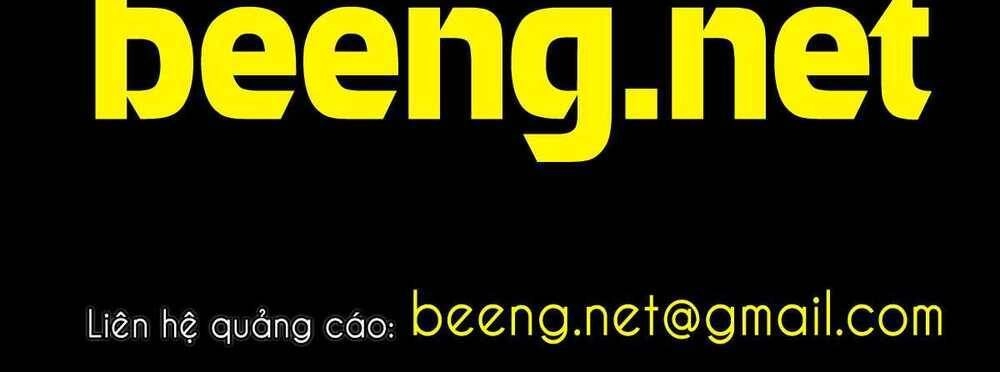 Vẫn Tinh Vương Triều Chapter 3 - 69